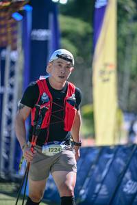 BIB: 
                            <button type="button" onclick="openModal(26667405)" class="btn btn-primary btn-sm float-right btn-popup" data-toggle="modal" data-target=".modal-high-quality">
                        <i class="fas fa-shopping-cart"></i> Add to Cart
                    </button>
                                            <button type="button" onclick="isThisMe(26667405, true)" class="btn btn-success btn-sm float-right btn-popup btn-isme hidden" data-toggle="tooltip" data-placement="bottom" title="นี่คือรูปของคุณใช่ไหม คลิกที่นี่เพื่อเอาเข้าอัลบั้ม">
                        <i class="fas fa-plus"></i> Add to album
                    </button>
                    <button type="button" onclick="isThisMe(26667405, false)" class="btn btn-warning btn-sm float-right btn-popup btn-isnotme hidden">
                        <i class="fas fa-ban"></i> Remove from album
                    </button>